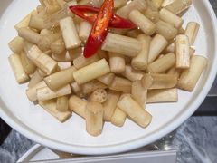 -徐记海鲜(高铁南站|沙湾公园店)
