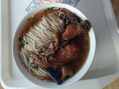 -万福兴(东中市店)