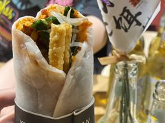 -饵块食光·云南有机手作饵块