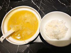 -龙船人海鲜城(长治路店)