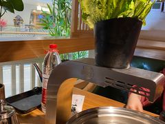 -九田家黑牛烤肉料理(溧阳吾悦店)