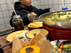 -聂发财重庆江湖菜(解放碑店)
