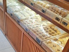 -稻香村(文殊院旗舰店)