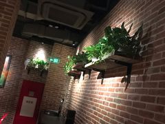 -外婆家(南开大悦城店)