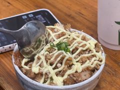-助屋(厦大店)