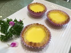 点击看大图 -空中一号宴会厅(信合大厦店)