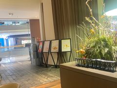 -枕水江南(铁西万象汇店)