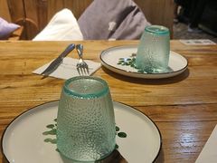 -意风小镇(德阳万达店)