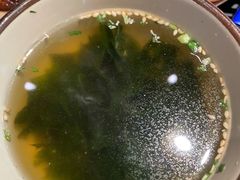 -和府捞面(石景山喜隆多店)