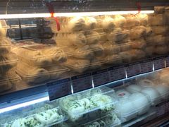 -白玉兰食品(汇联商厦店)