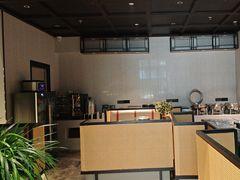 -铂尔登国际酒店(南山深圳湾口岸店)