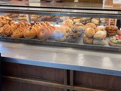 -BAKER&SPICE(祥云小镇店)