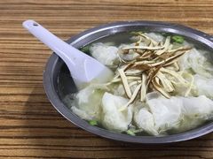 -荣巷小馄饨(荣巷店)