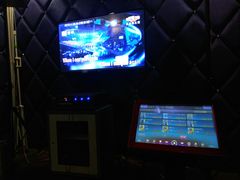 -屿家轻奢农家小院(十三陵店)