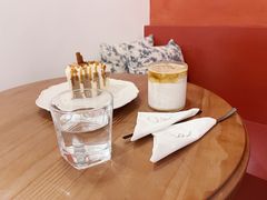 -LuluCake·路鹿蛋糕