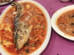 -陈麻婆豆腐(春熙店)