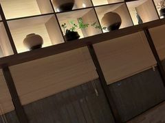 -若水云栖·足疗·按摩·SPA(城阳万达广场店)