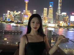 -罗斯福色戒酒吧(外滩店)