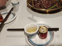 -二荆条·城市森林火锅旗舰店