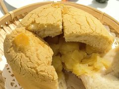 -凯逸轩·匠心粤菜(中城名仕汇店)