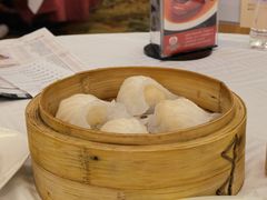 -潮福城大酒楼(北尚店)