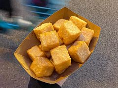 -阿季·当季酒食(后江埭店)