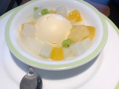 -萨莉亚意式餐厅(南京虹悦城店)