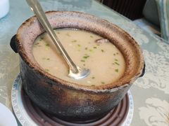 -丽华园(青少年宫店)