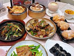 -東海薈。拉斐特(青衣城店)