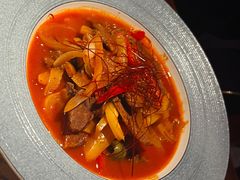 -墨纪Mojí墨西哥餐厅(官舍店)