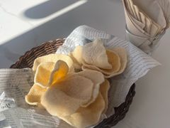 -泰莲庭·溪畔餐厅(雁栖湖店)