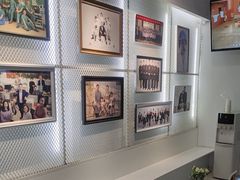-麻酥酥照相馆(新北店)
