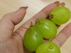 -鲜力达果品批发直销(青山店)