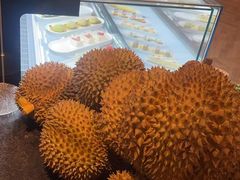 -麓湖国际水疗