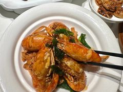 -南棠馆粤菜坊(群光店)