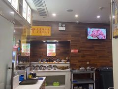 -潮牛鲜天下(小店富康店)