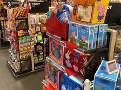 -Olé精品超市(北京合生汇店)