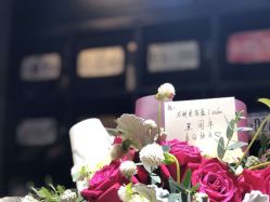 -Kraemer Paris  苏豪路易士·嘉玛发廊