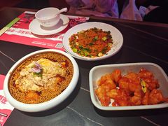-胡桃里乐队酒馆(三阳路店)