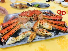 -蚝专家(北滘店)