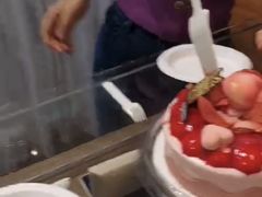 -哈根达斯(深圳海岸城店)