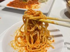 -将军府·鸡毛店(武侯祠店)