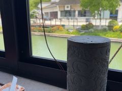 -贾老板缸肉馆(潮韵街店)