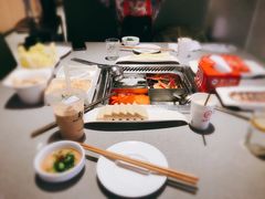 -海底捞火锅(吾悦广场店)