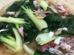 -兴记菜馆
