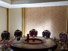 包厢-北大街四合院