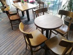 -雕刻时光咖啡馆(北航店)