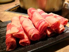 -大喜牛鲜牛肉火锅(营迹路店)