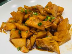 -海鲜城大家餐厅