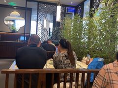 -同湘会馆(粤垦路店)